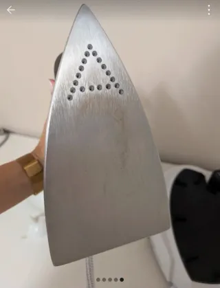 Polti Vaporella 535 Eco Pro