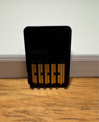 Cartucce Pokémon Let's Go, Pikachu! per Nintendo Switch