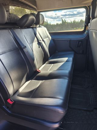 Peugeot Expert 2020