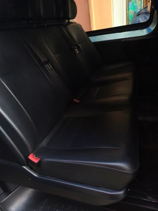 Peugeot Expert 2020