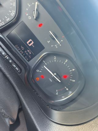 Peugeot Expert 2020