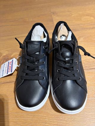 Zapatillas Skechers BOBS Mujer EUR 37