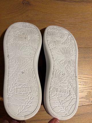 Zapatillas Skechers BOBS Mujer EUR 37