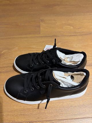 Zapatillas Skechers BOBS Mujer EUR 37