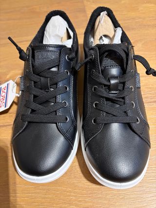 Zapatillas Skechers BOBS Mujer EUR 37