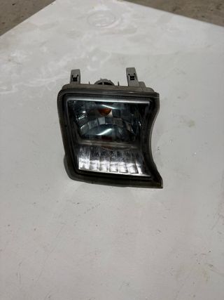 Intermitente delantero derecho Toyota Prius ZVW30