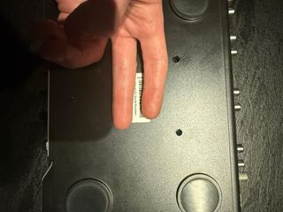 Controladora DJ Hercules MK4