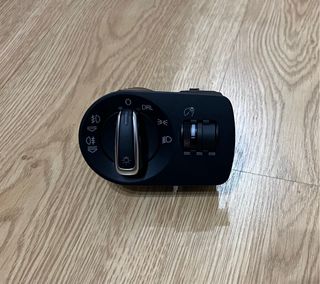 Comutador Luzes Audi A3/TT 8P1941531BQ