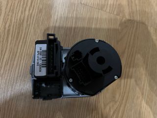 Comutador Luzes Audi A3/TT 8P1941531BQ