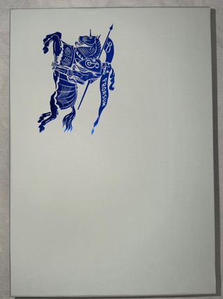 Burberry Costume/Shorts a Quadri