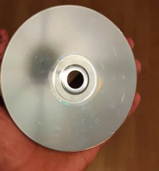 Piratas del Caribe: La Leyenda de Jack Sparrow PS2