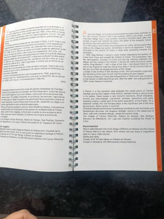 Guia do Concelho de Odemira