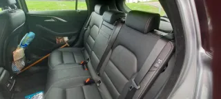 Infiniti Q30 22.000 km