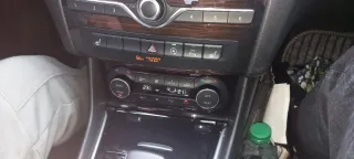 Infiniti Q30 22.000 km