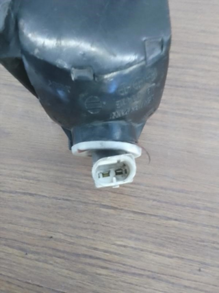 Piloto delantero derecho Seat Toledo I (1L