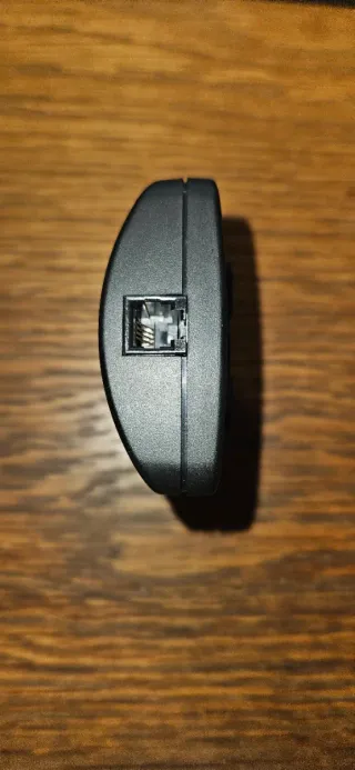 Mando Enfocador Eléctrico para Telescopios MEADE