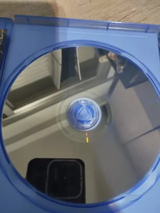 Horizon Zero Dawn Complete Edition PS4