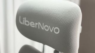 SILLA BIÓNICA LIBERNOVO OMNI "UN SOLO USO"