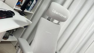 SILLA BIÓNICA LIBERNOVO OMNI "UN SOLO USO"