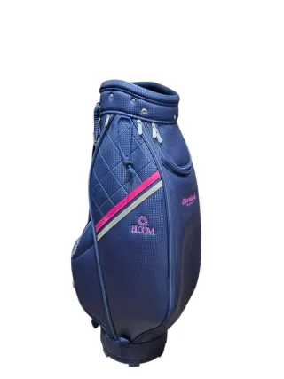 Bolsa de Golf Cleveland (Mujer)