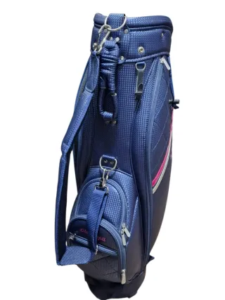 Bolsa de Golf Cleveland (Mujer)