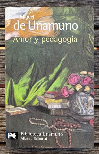 Lot Lectures ESO i batxillerat