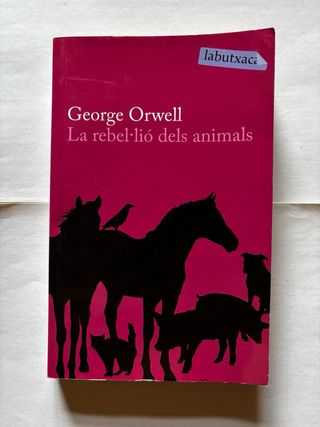 Lot Lectures ESO i batxillerat