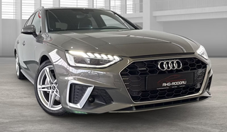 IMPORTACIÓN DE COCHES 2026