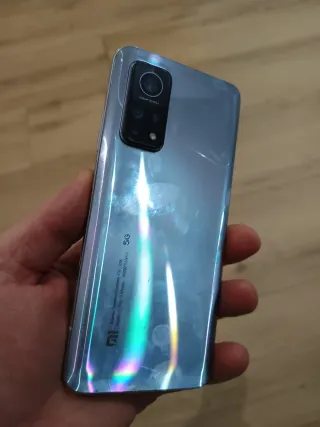 Xiaomi 10T Pro 128GB