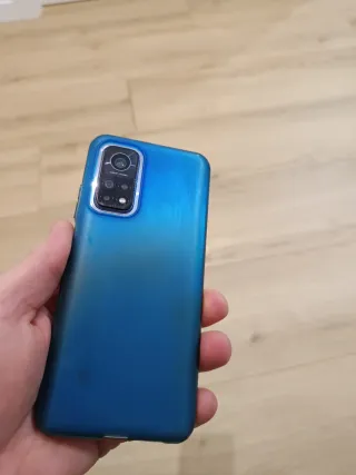 Xiaomi 10T Pro 128GB