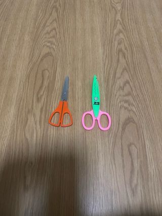 Pack de manualidades