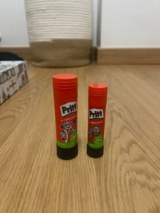 Pack de manualidades