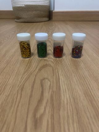 Pack de manualidades