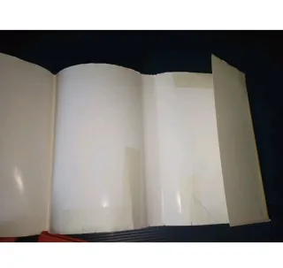 Libro Guerre Stellari Il Ritorno Dello Jedi 1983