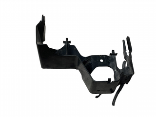 Soporte Puerta del dcha Range Rover 12-21