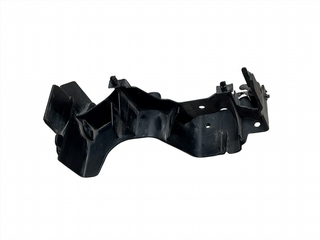 Soporte Puerta del dcha Range Rover 12-21
