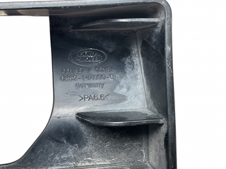 Soporte Puerta del dcha Range Rover 12-21