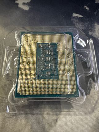 Procesador Intel Core i5-14400 10 núcleos