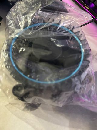 Procesador Intel Core i5-14400 10 núcleos