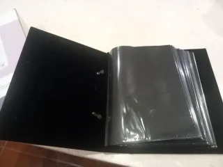 Marco de fotos familiar Sonoma Home Goods