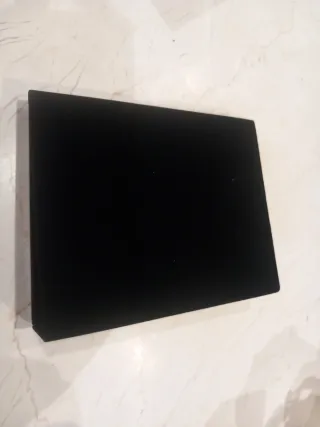 Marco de fotos familiar Sonoma Home Goods