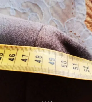 Traje de Caballero Emidio Tucci en tonos verdes