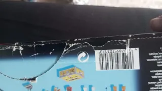 Playmobil Regreso al Futuro DeLorean 70317