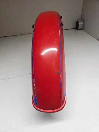 Guardabarros delantero Vespino ALX