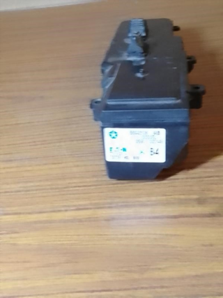 Mando elevalunas delantero derecho Jeep Gr