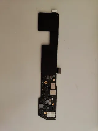 Placa Lógica MacBook Air M1