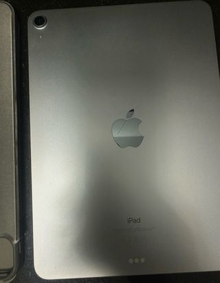 iPad Air 4 64GB Azul