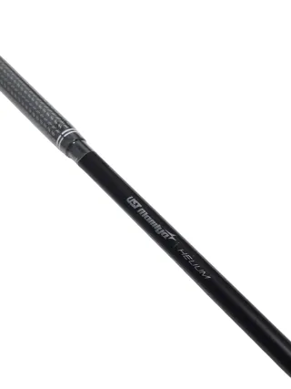 Madera 3 Cobra LTDx Max