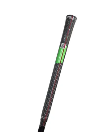 Madera 3 Cobra LTDx Max