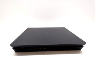 E45089-0 Sony Ps4 Slim 500Gb